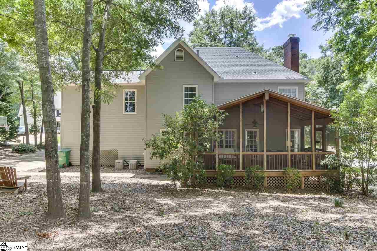 1 Atchison Way Simpsonville, SC 29680 - Photo 29 of 29 Gallery Image 29