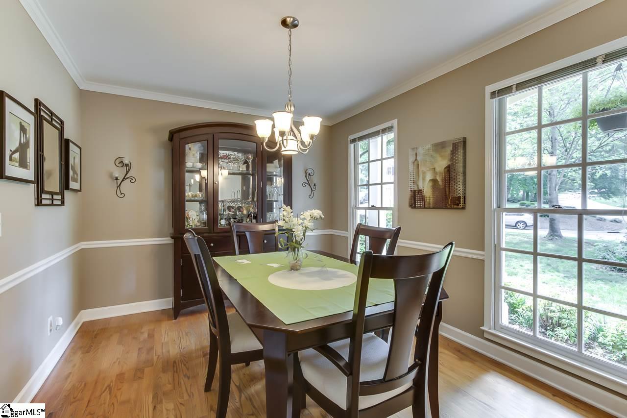 1 Atchison Way Simpsonville, SC 29680 - Photo 4 of 29 Gallery Image 4
