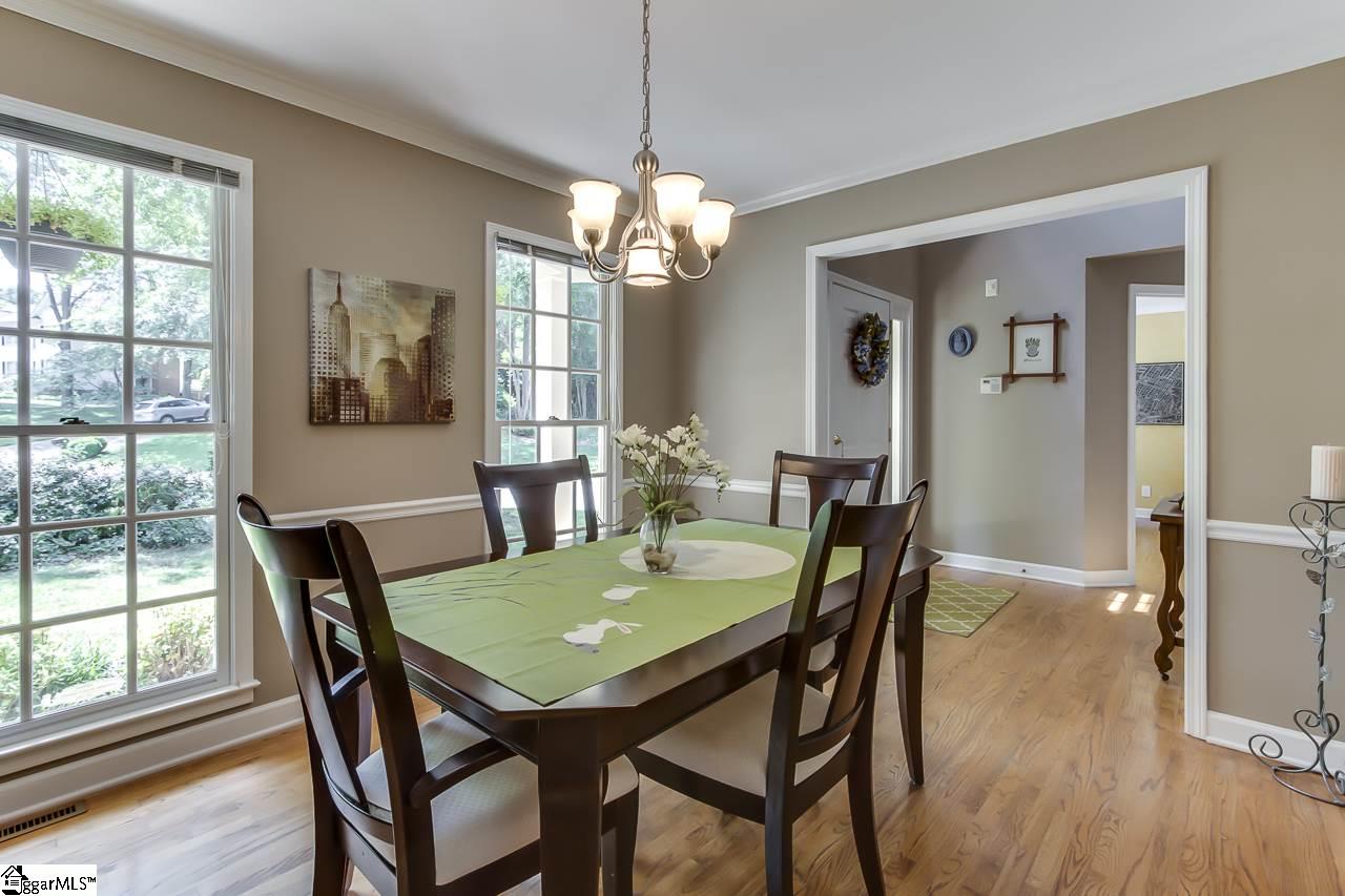 1 Atchison Way Simpsonville, SC 29680 - Photo 5 of 29 Gallery Image 5