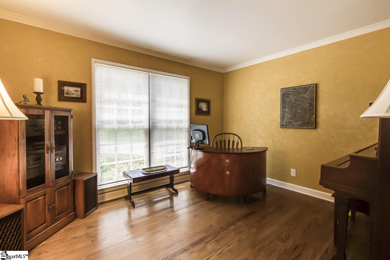 1 Atchison Way Simpsonville, SC 29680 - Photo 6 of 29 Gallery Image 6