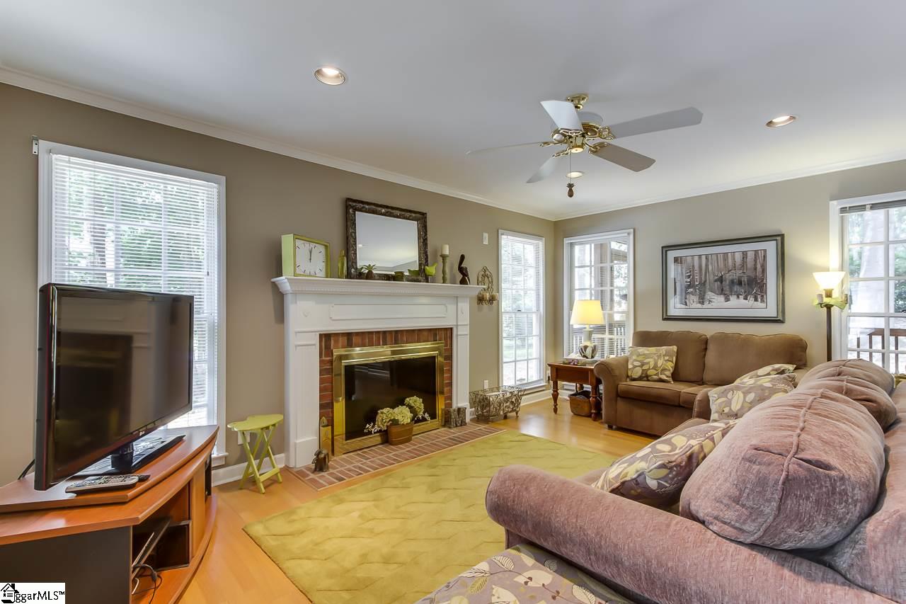 1 Atchison Way Simpsonville, SC 29680 - Photo 7 of 29 Gallery Image 7