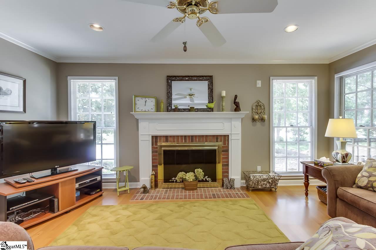 1 Atchison Way Simpsonville, SC 29680 - Photo 8 of 29 Gallery Image 8
