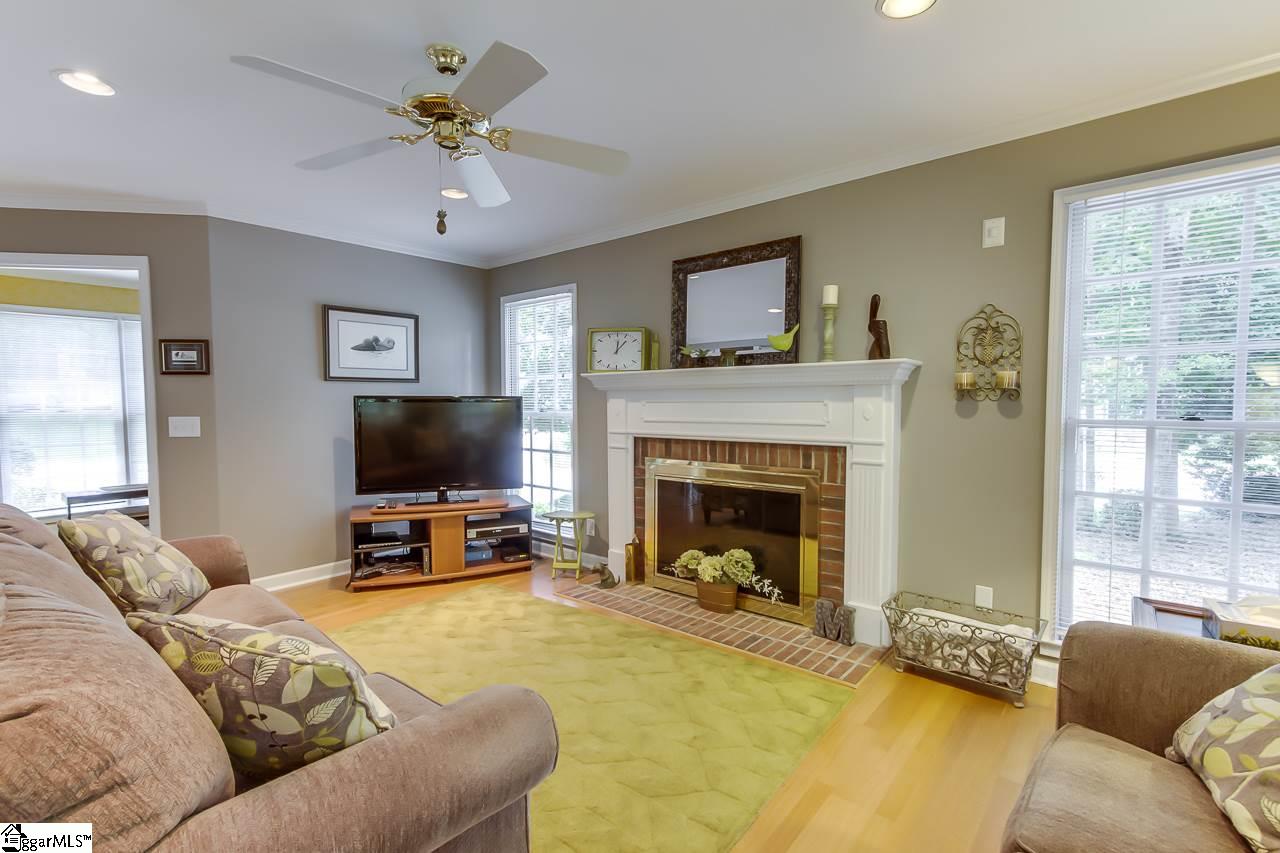 1 Atchison Way Simpsonville, SC 29680 - Photo 9 of 29 Gallery Image 9