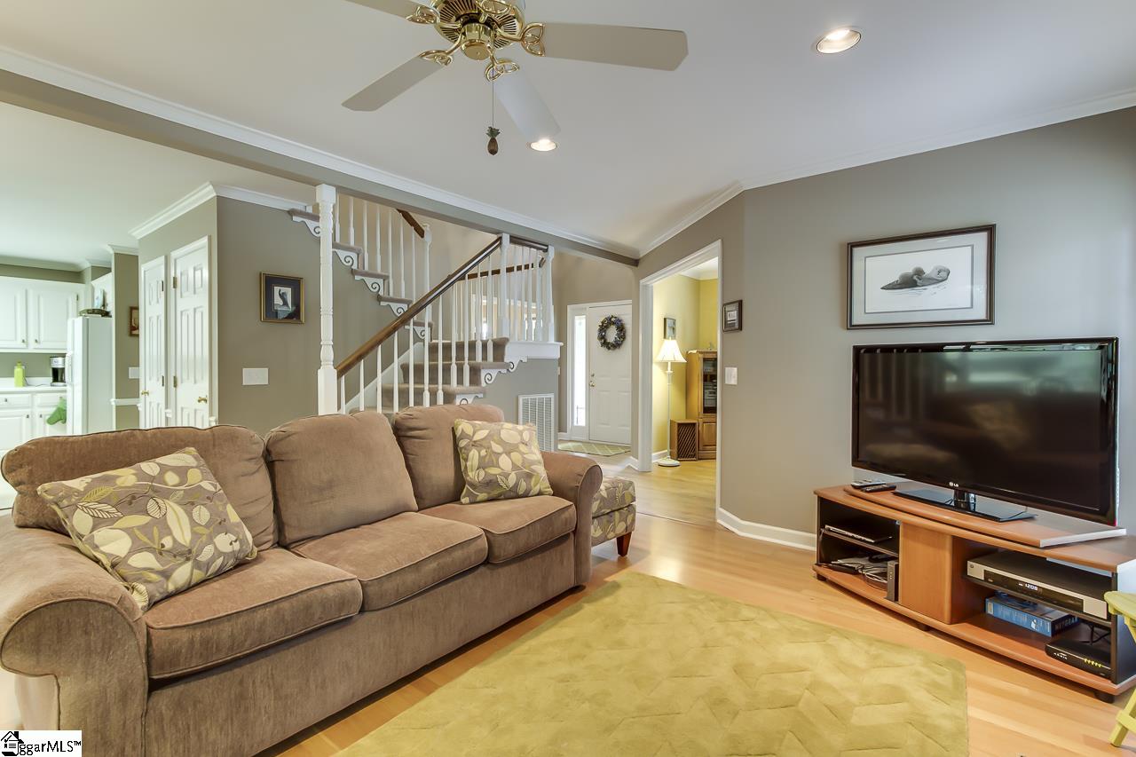 1 Atchison Way Simpsonville, SC 29680 - Photo 10 of 29 Gallery Image 10
