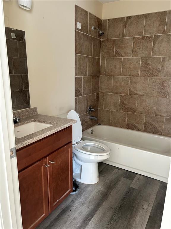 133 Ronald Pride Boulevard, Unit A Fort Valley, GA 31030 - Photo 11 of 16