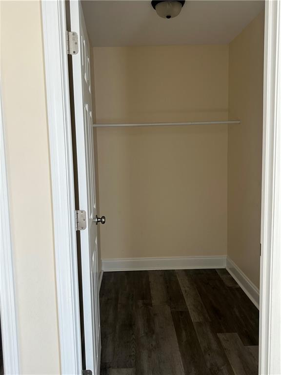 133 Ronald Pride Boulevard, Unit A Fort Valley, GA 31030 - Photo 8 of 16