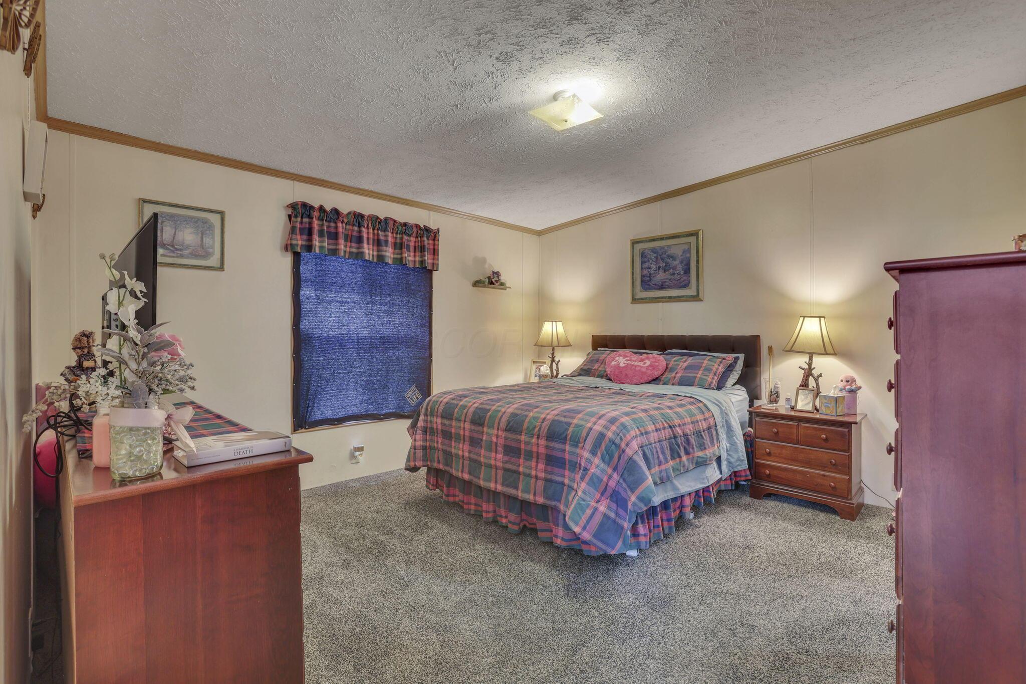 19600 Hampshire Road Utica, OH 43080 - Photo 20 of 70 22-web-or-mls-7W3A7145