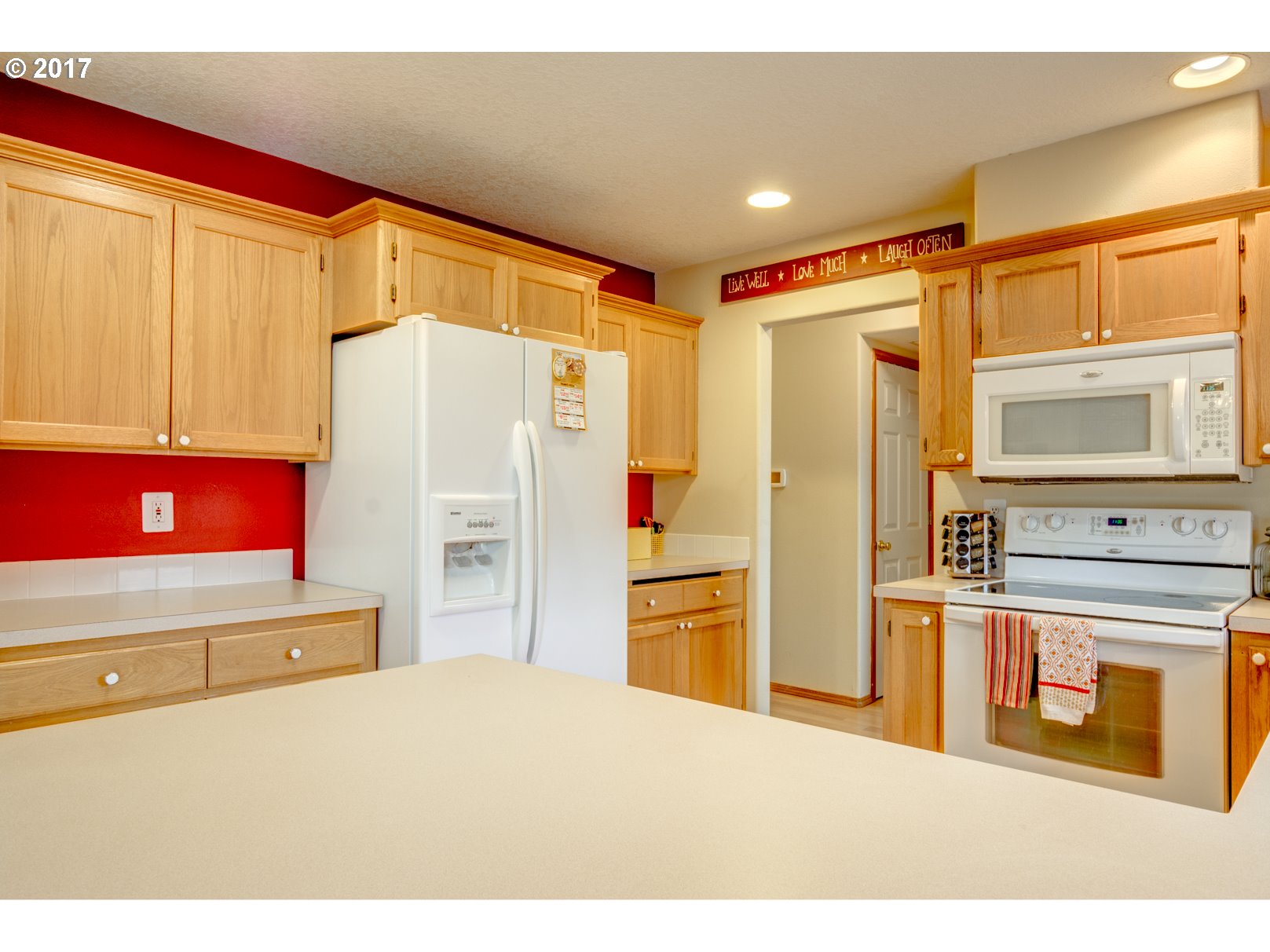 225 Taurus Street Molalla, OR 97038 - Photo 11 of 28 Gallery Image 11