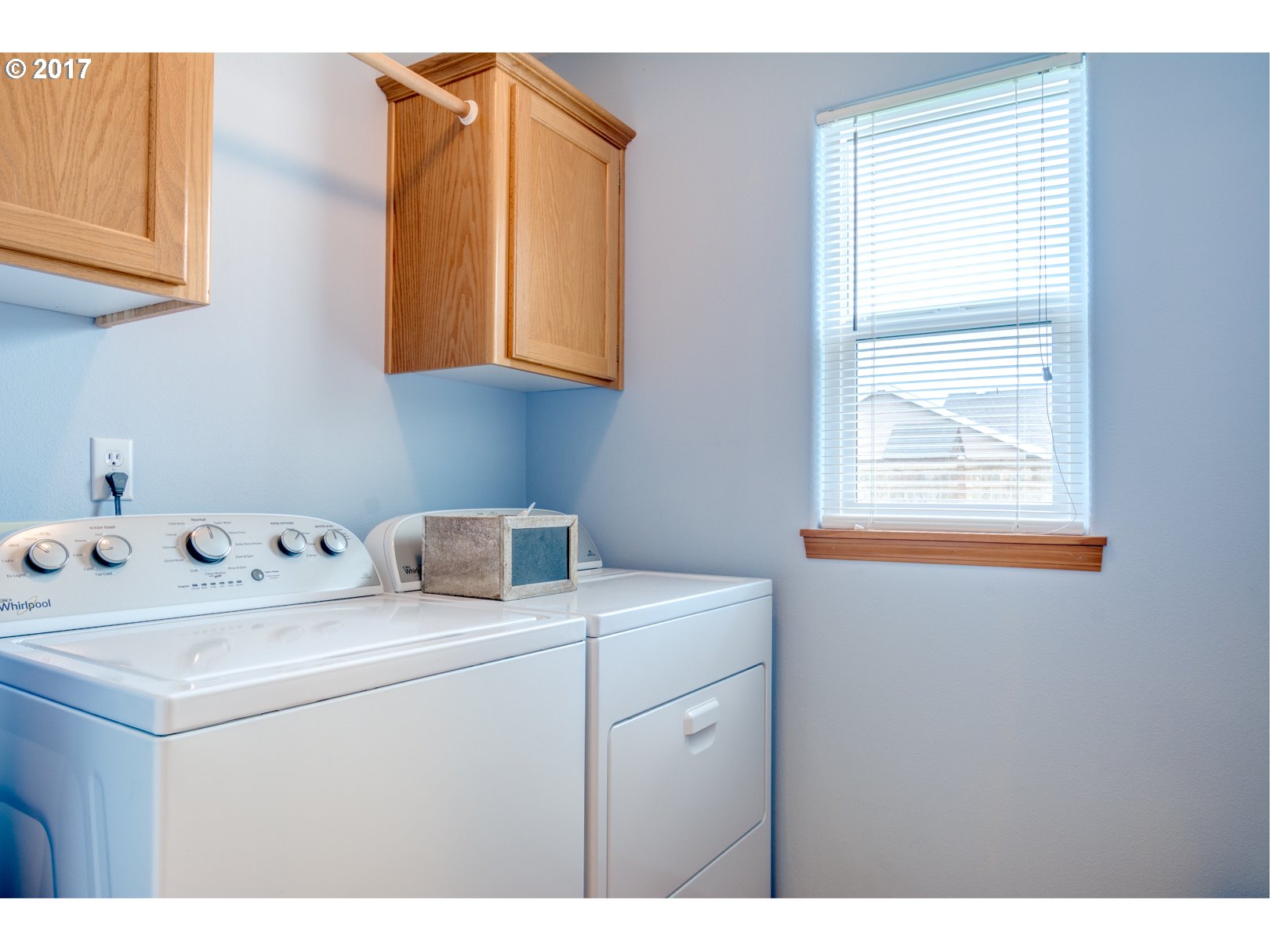 225 Taurus Street Molalla, OR 97038 - Photo 13 of 28 Gallery Image 13