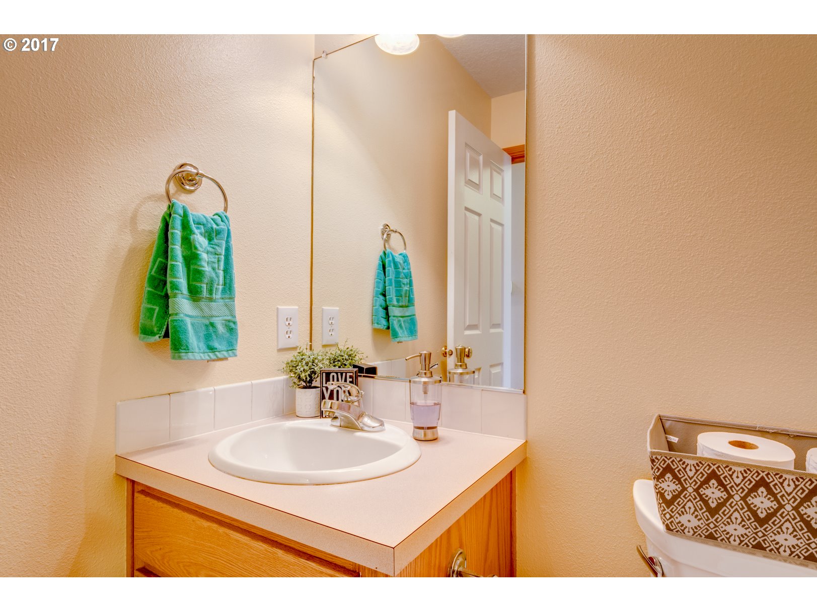 225 Taurus Street Molalla, OR 97038 - Photo 14 of 28 Gallery Image 14