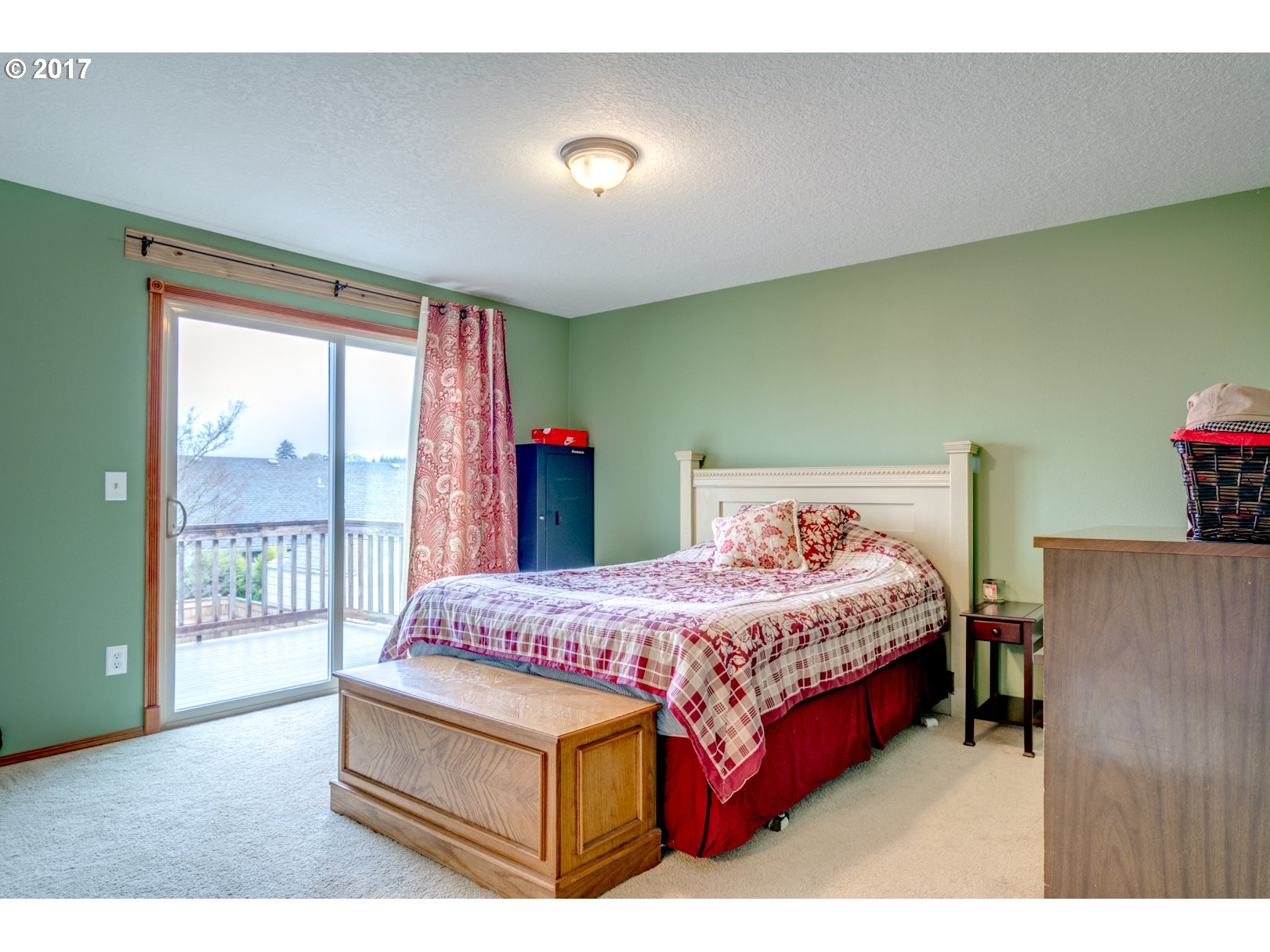 225 Taurus Street Molalla, OR 97038 - Photo 15 of 28 Gallery Image 15