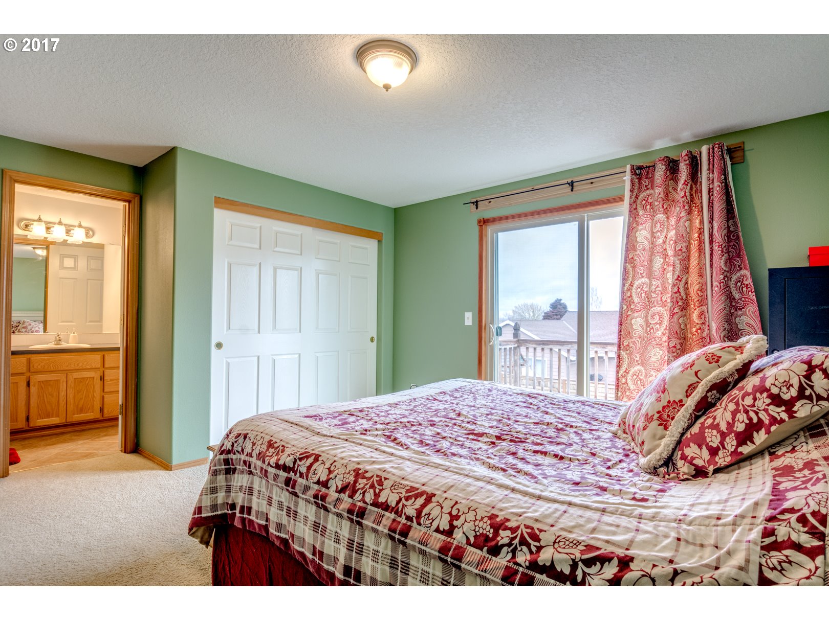 225 Taurus Street Molalla, OR 97038 - Photo 16 of 28 Gallery Image 16