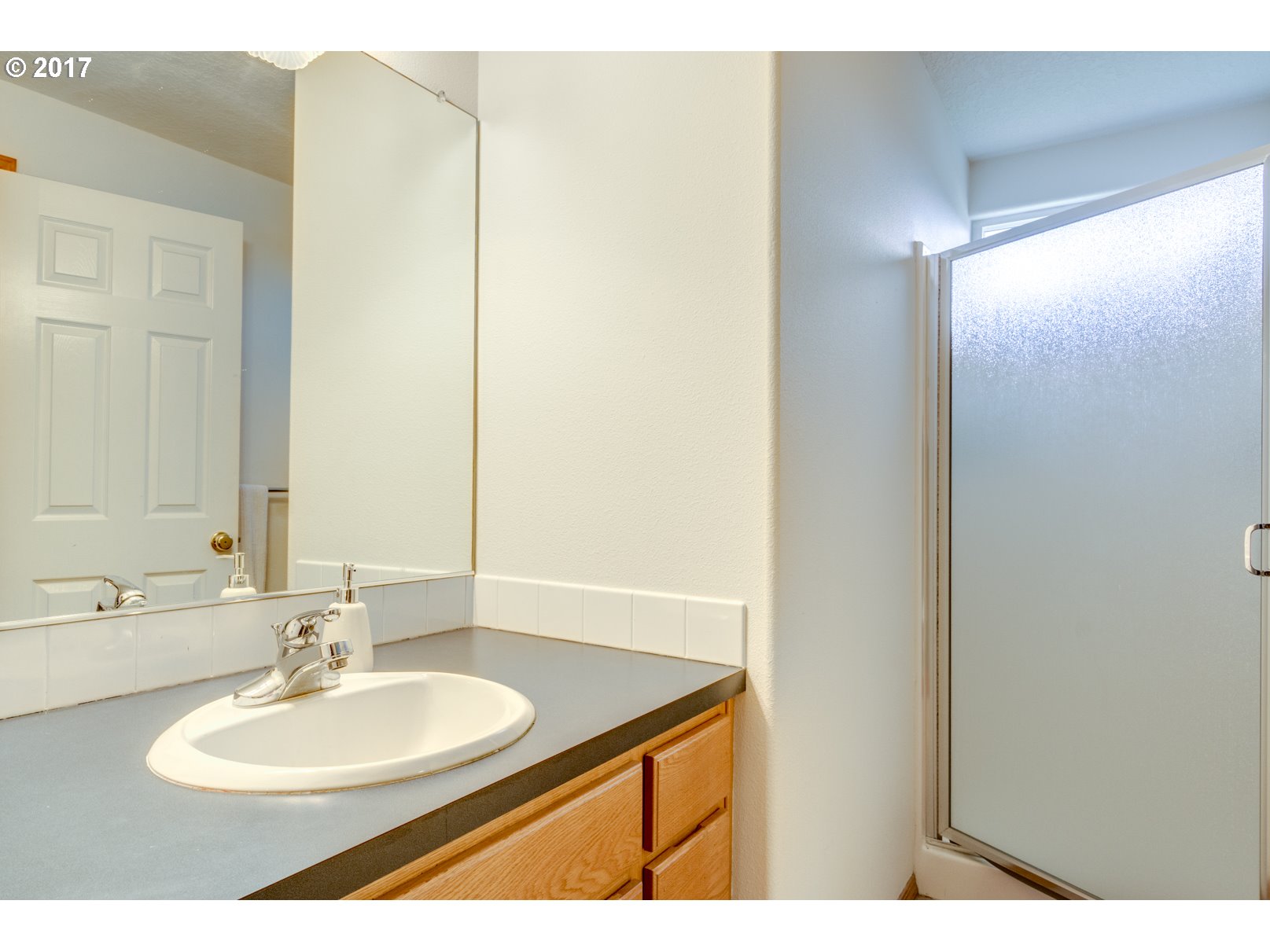 225 Taurus Street Molalla, OR 97038 - Photo 17 of 28 Gallery Image 17