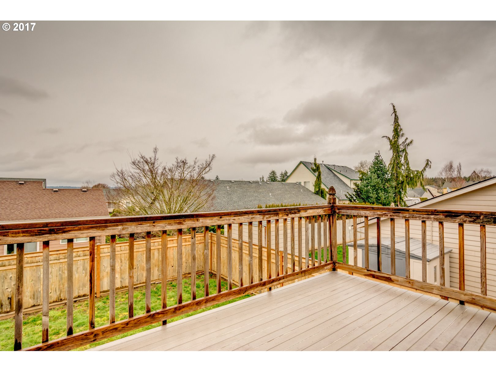 225 Taurus Street Molalla, OR 97038 - Photo 18 of 28 Gallery Image 18