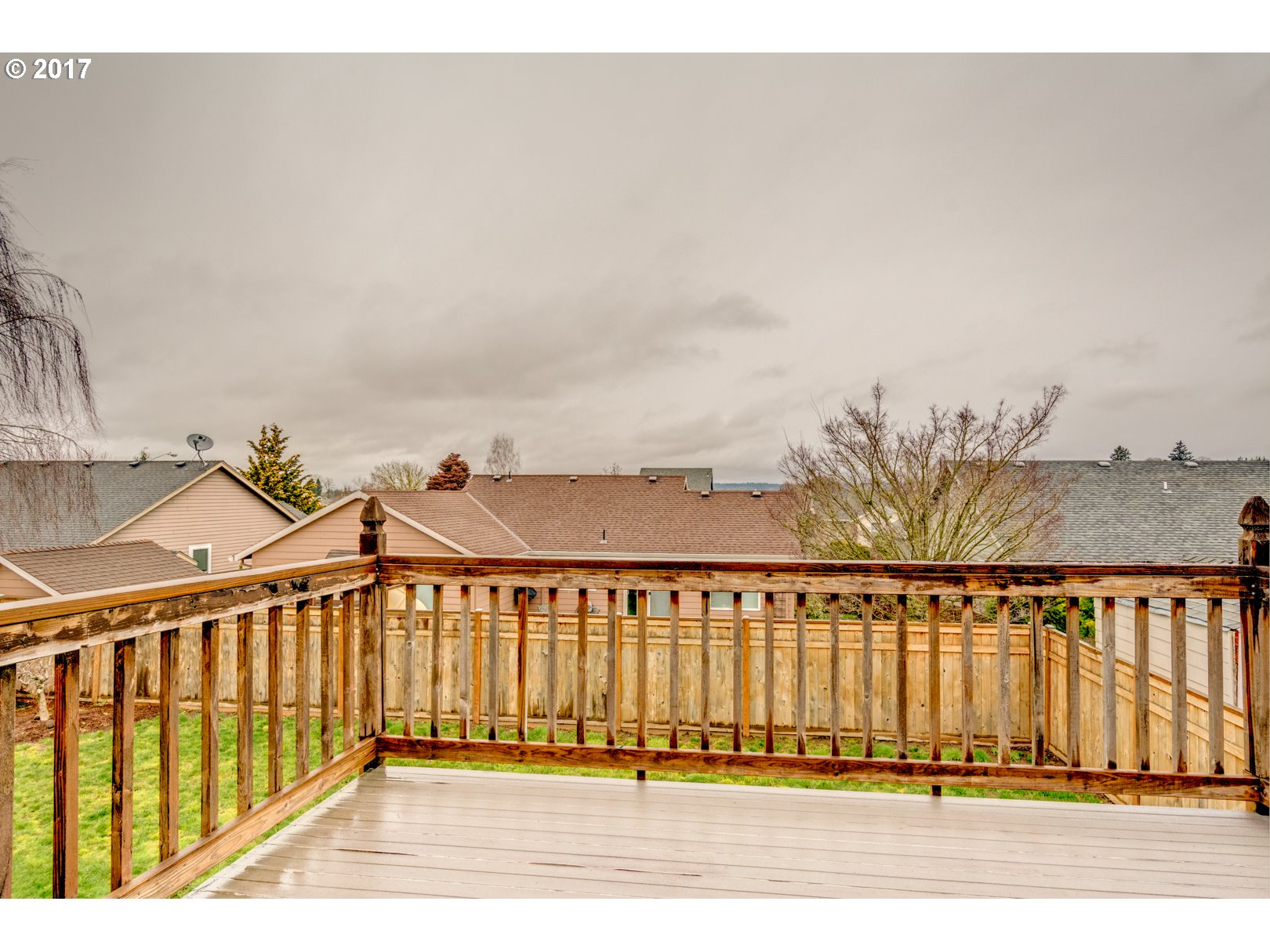 225 Taurus Street Molalla, OR 97038 - Photo 19 of 28 Gallery Image 19