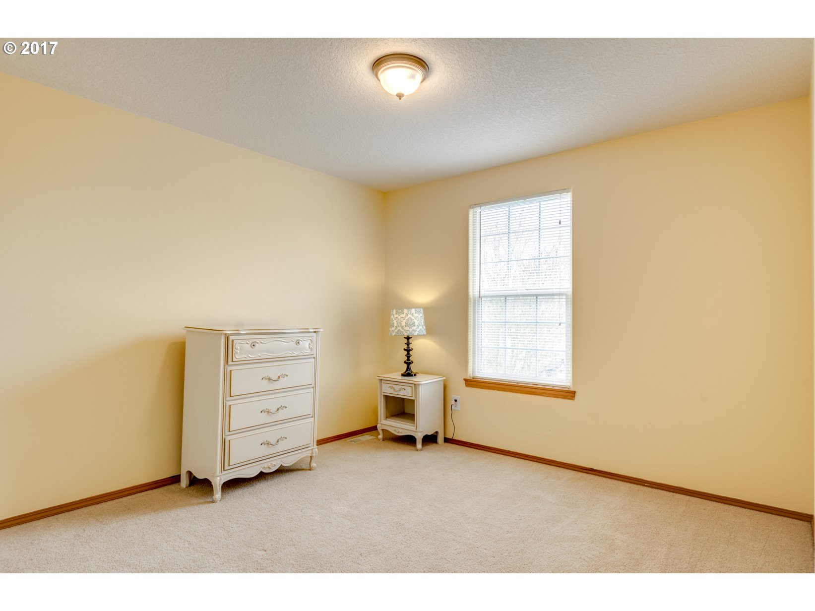 225 Taurus Street Molalla, OR 97038 - Photo 20 of 28 Gallery Image 20