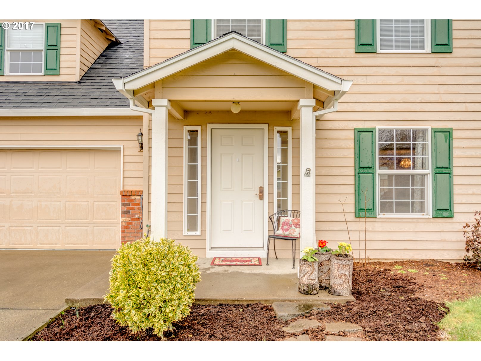 225 Taurus Street Molalla, OR 97038 - Photo 2 of 28 Gallery Image 2
