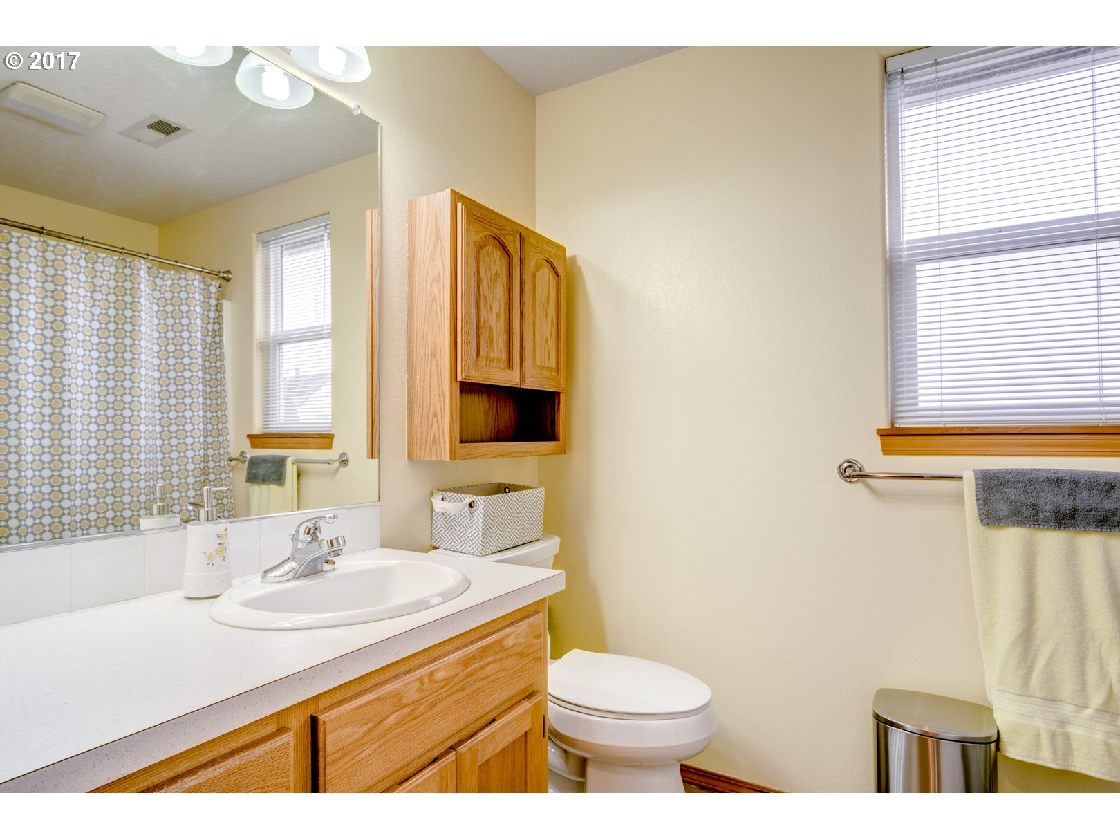 225 Taurus Street Molalla, OR 97038 - Photo 22 of 28 Gallery Image 22