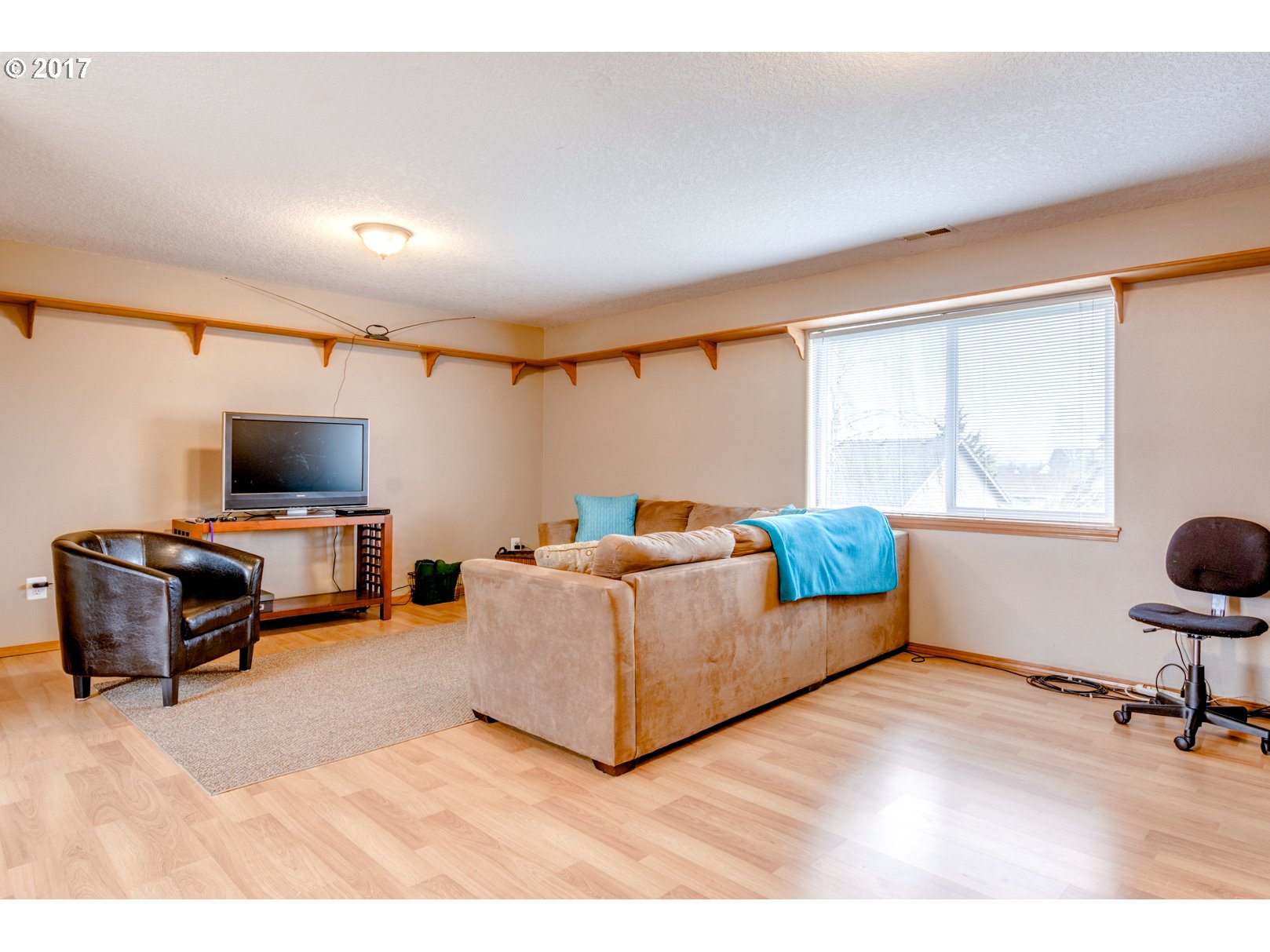 225 Taurus Street Molalla, OR 97038 - Photo 23 of 28 Gallery Image 23