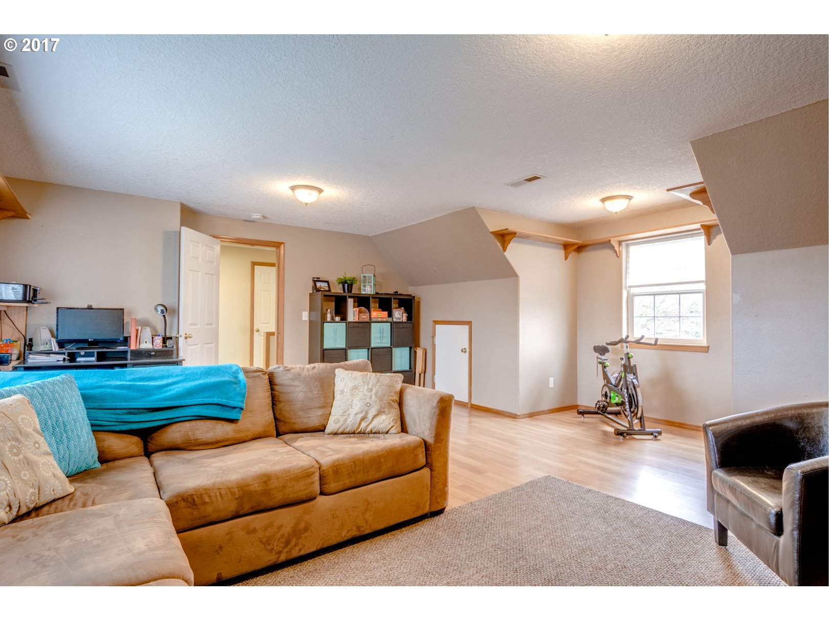 225 Taurus Street Molalla, OR 97038 - Photo 24 of 28 Gallery Image 24