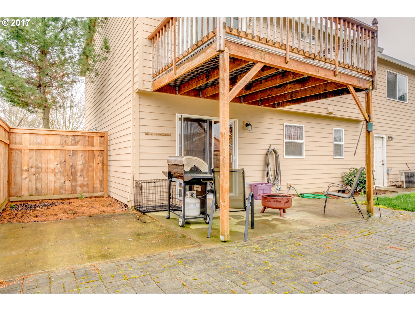 225 Taurus Street Molalla, OR 97038 - Photo 25 of 28 Gallery Image 25