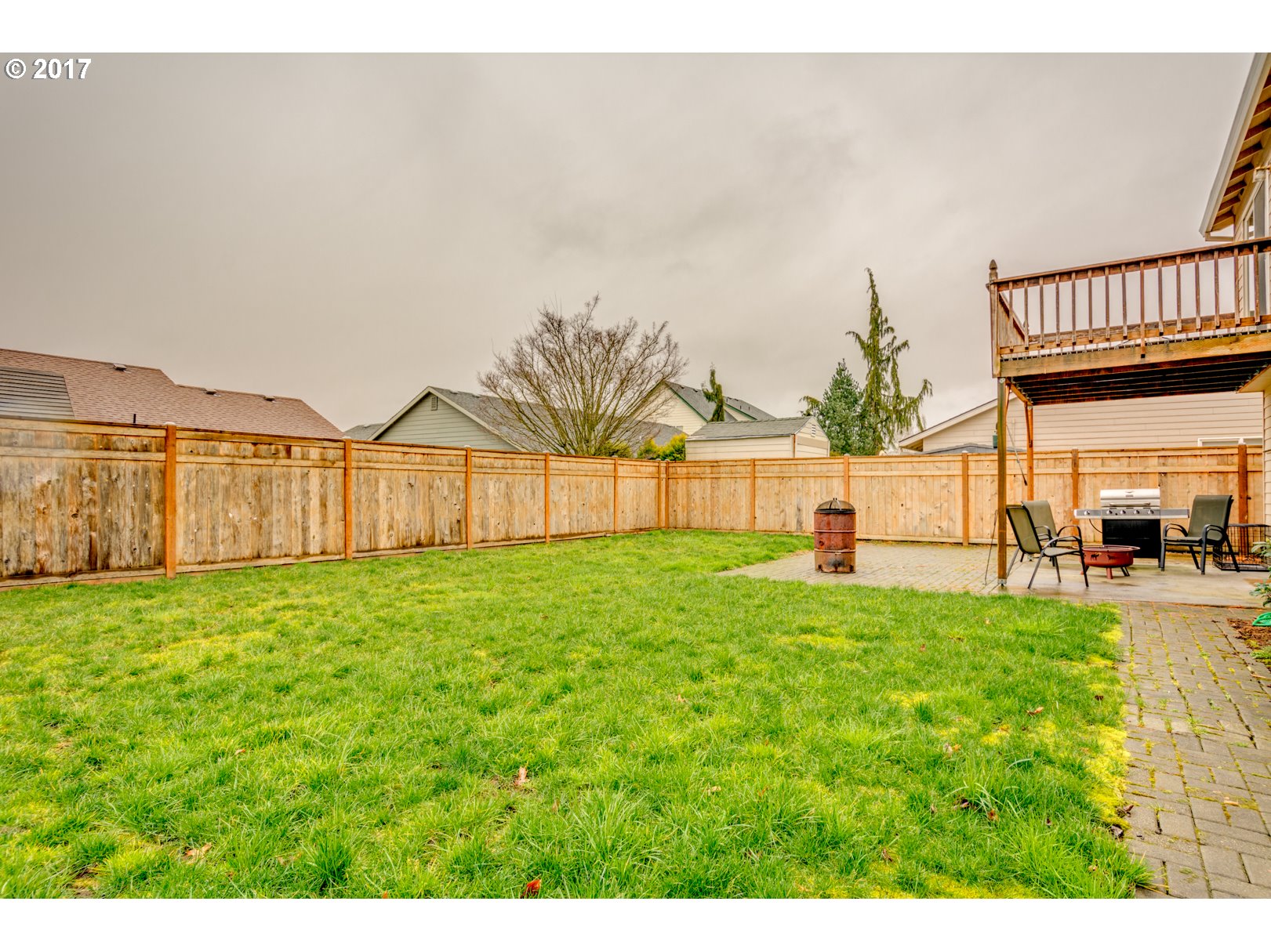 225 Taurus Street Molalla, OR 97038 - Photo 27 of 28 Gallery Image 27