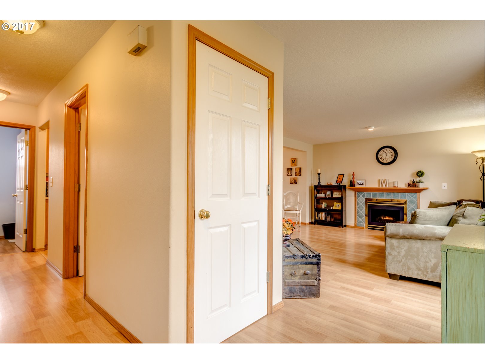 225 Taurus Street Molalla, OR 97038 - Photo 3 of 28 Gallery Image 3