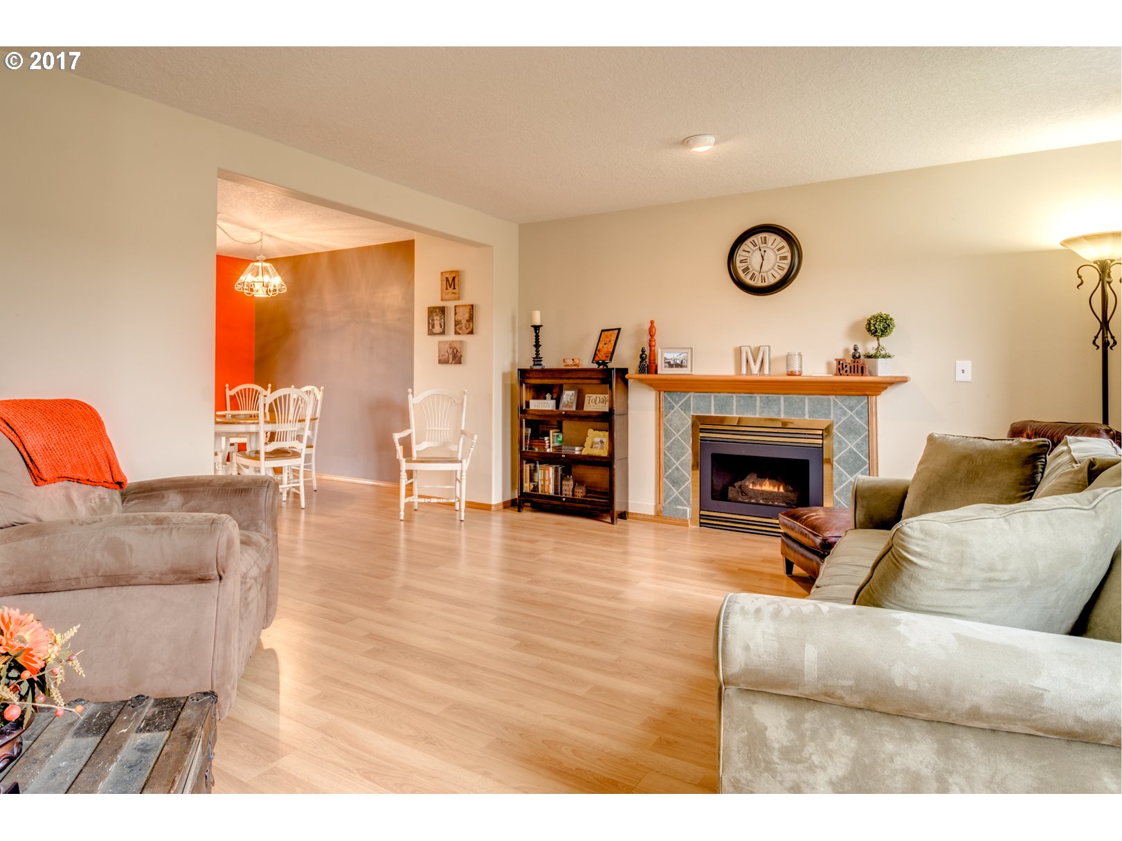 225 Taurus Street Molalla, OR 97038 - Photo 4 of 28 Gallery Image 4