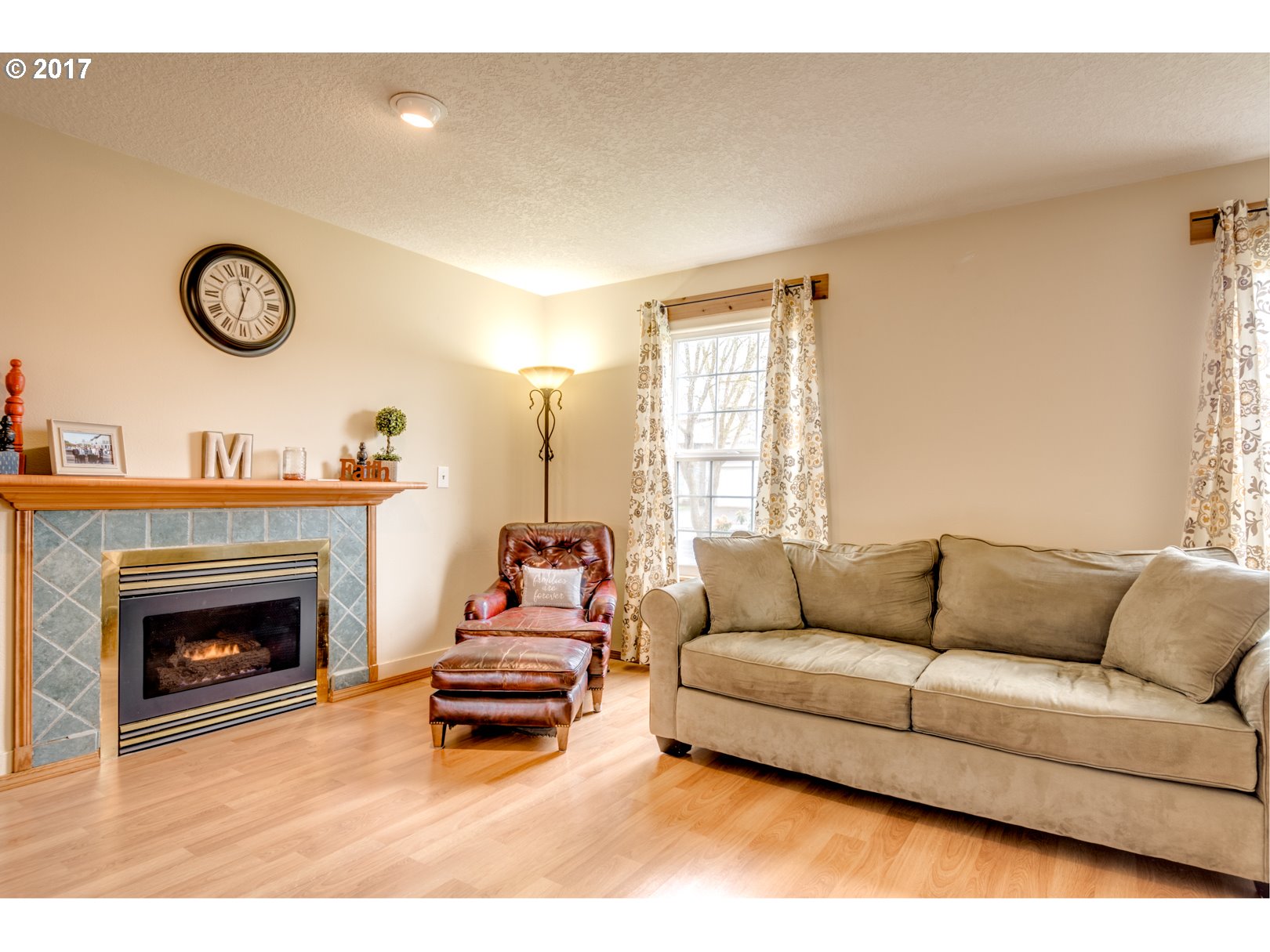 225 Taurus Street Molalla, OR 97038 - Photo 5 of 28 Gallery Image 5