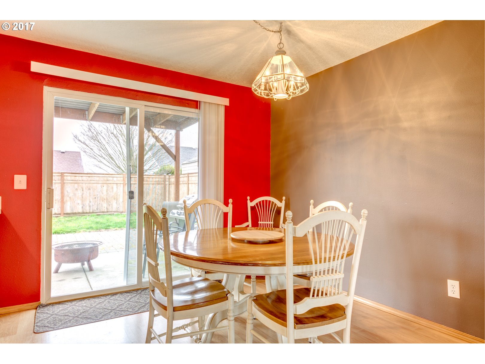 225 Taurus Street Molalla, OR 97038 - Photo 7 of 28 Gallery Image 7