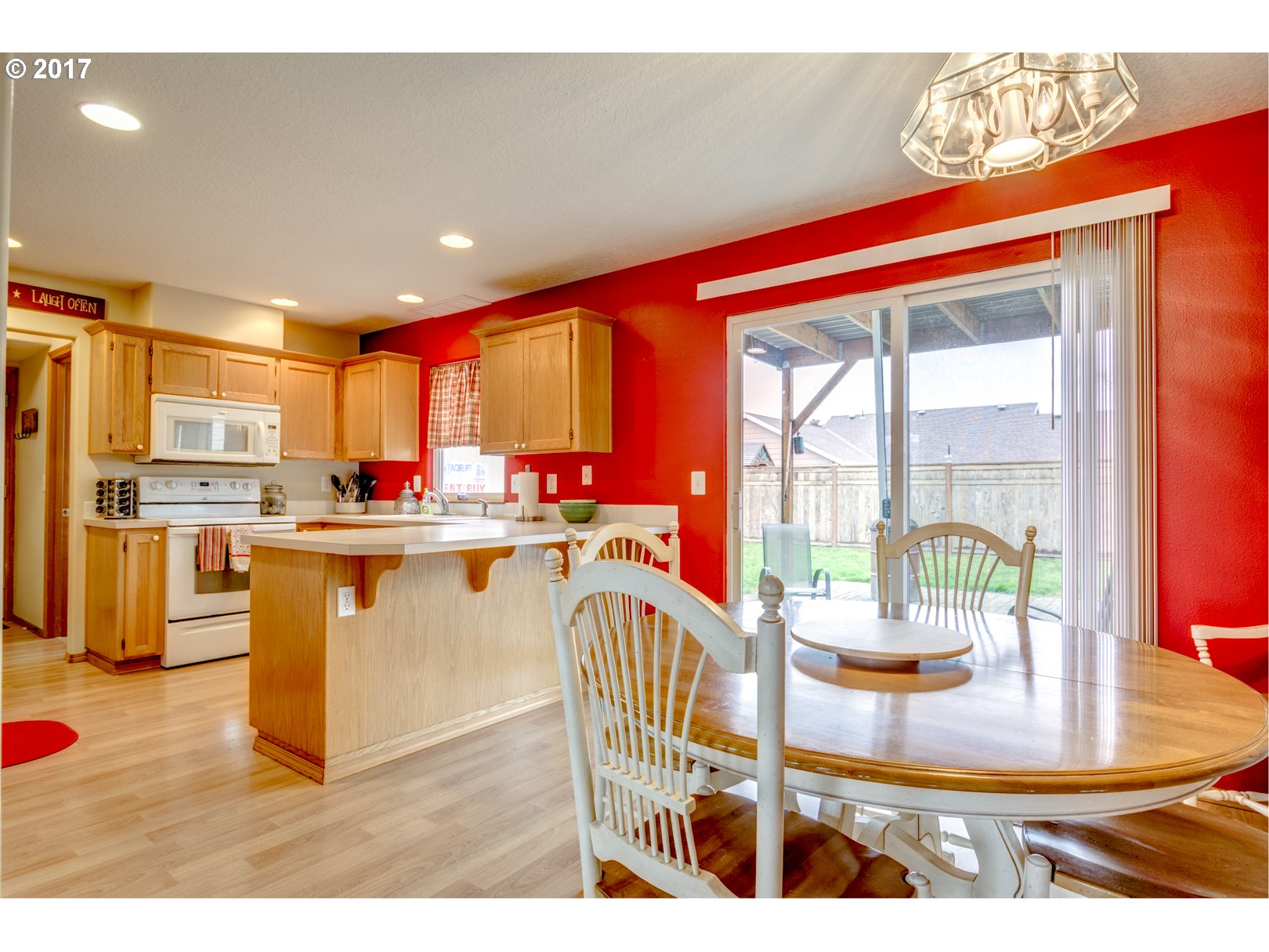 225 Taurus Street Molalla, OR 97038 - Photo 8 of 28 Gallery Image 8