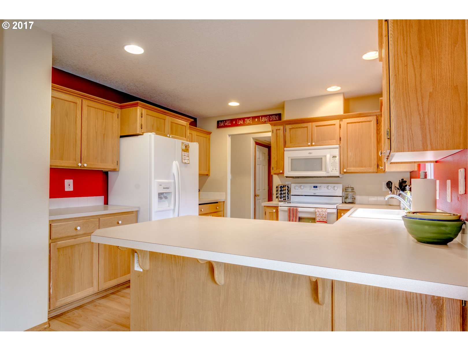 225 Taurus Street Molalla, OR 97038 - Photo 10 of 28 Gallery Image 10