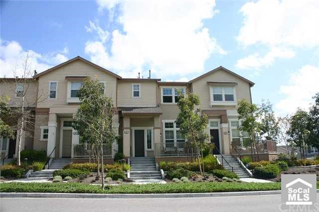 21 Queensberry Drive Ladera Ranch, CA 92694 - Photo 1 of 1 Front of Home