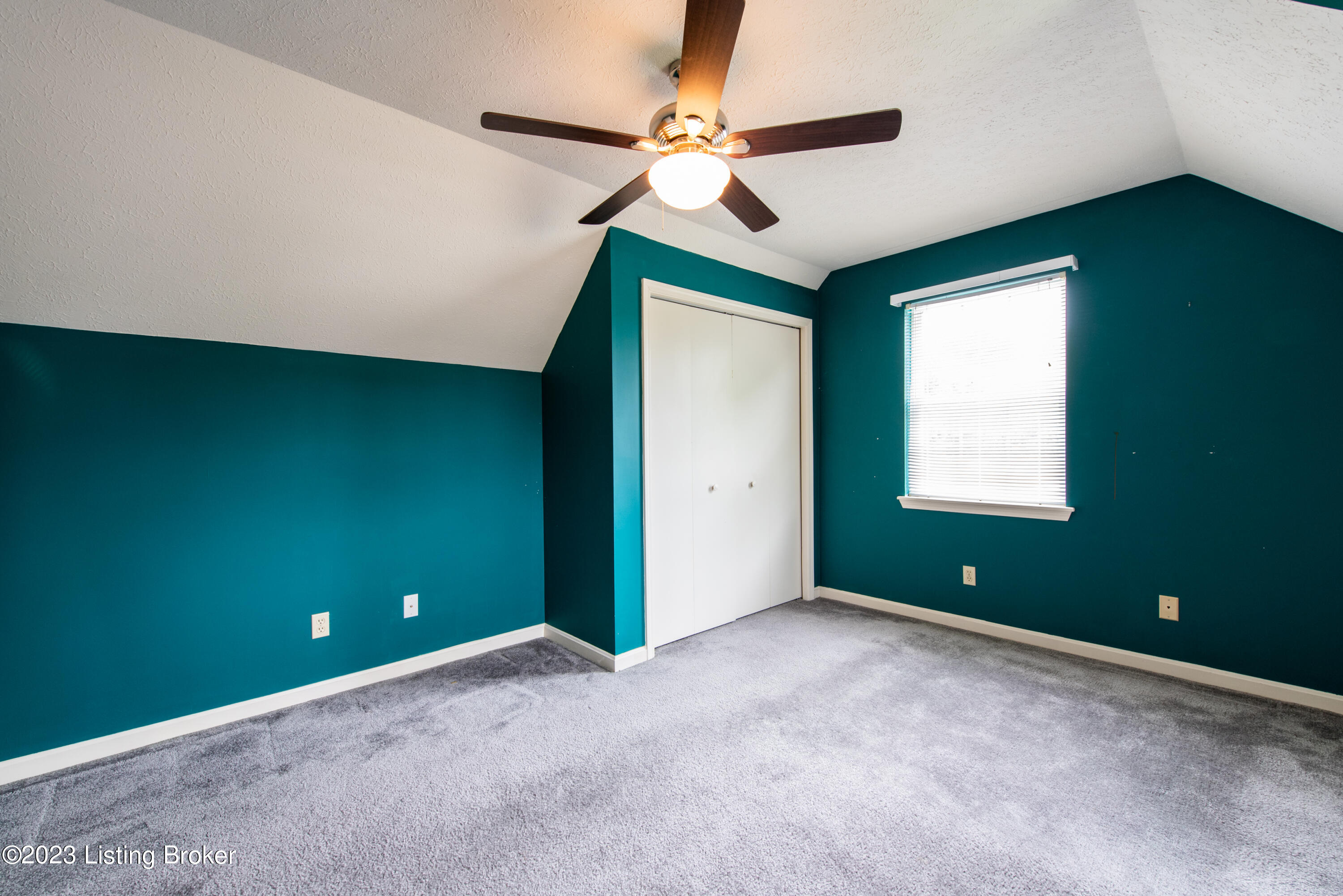 719 Jericho Road La Grange, KY 40031 - Photo 19 of 34 4914