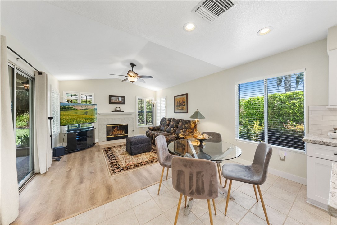 737 Beverly Road Corona, CA 92879 - Photo 15 of 45 Gallery Image 15