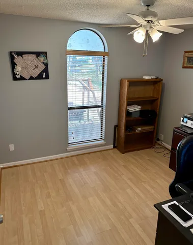 $300,000 | 2245 Tuscavilla Road, Tallahassee, FL 32312