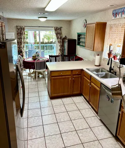 $300,000 | 2245 Tuscavilla Road, Tallahassee, FL 32312