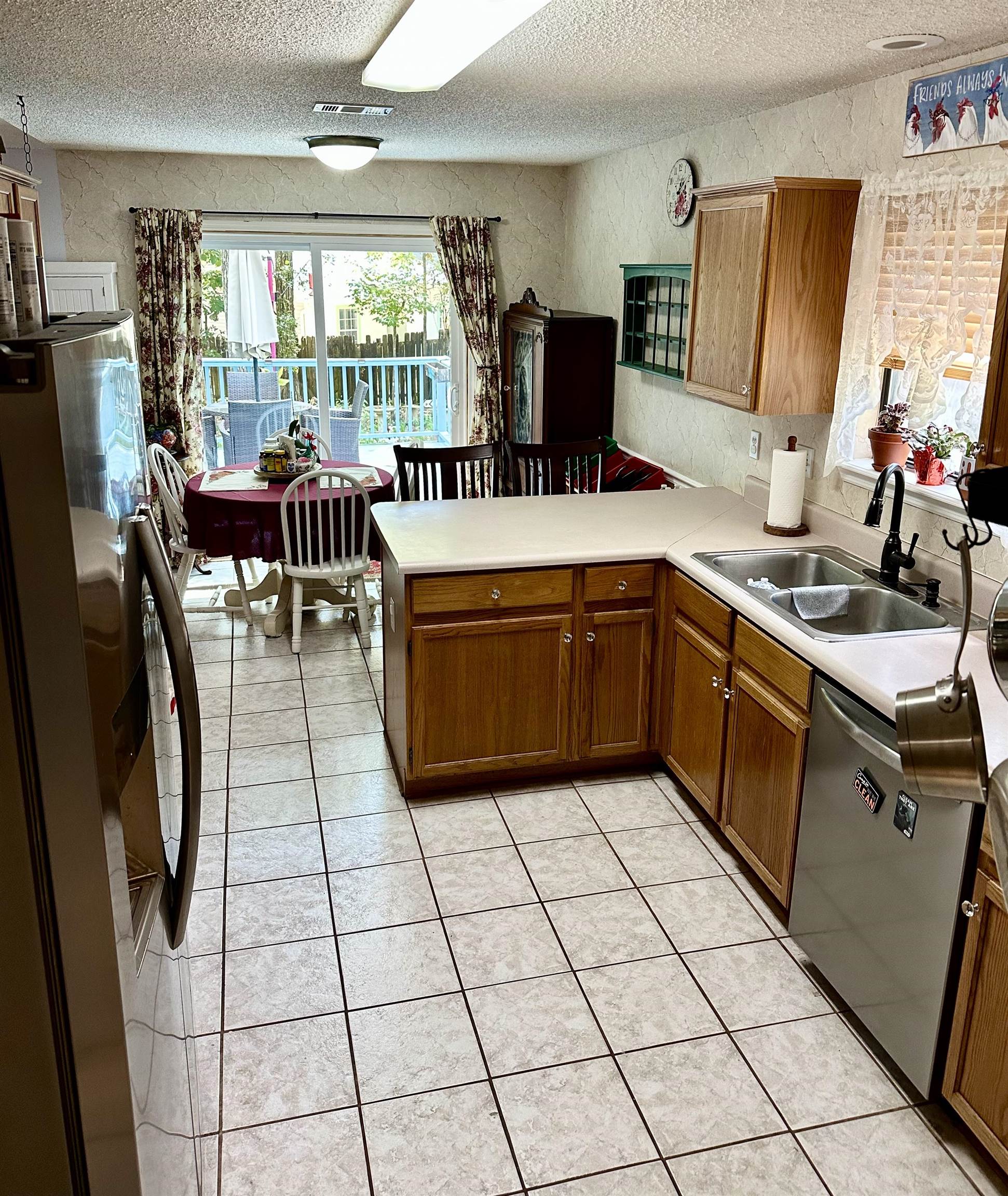 2245 Tuscavilla Road Tallahassee, FL 32312 - Photo 11 of 14