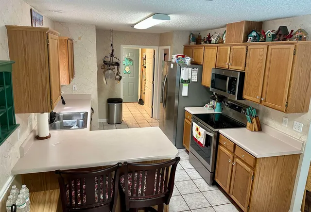 $300,000 | 2245 Tuscavilla Road, Tallahassee, FL 32312