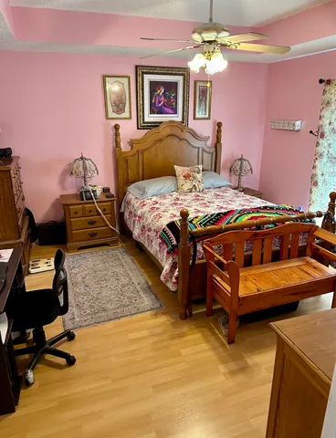 $300,000 | 2245 Tuscavilla Road, Tallahassee, FL 32312