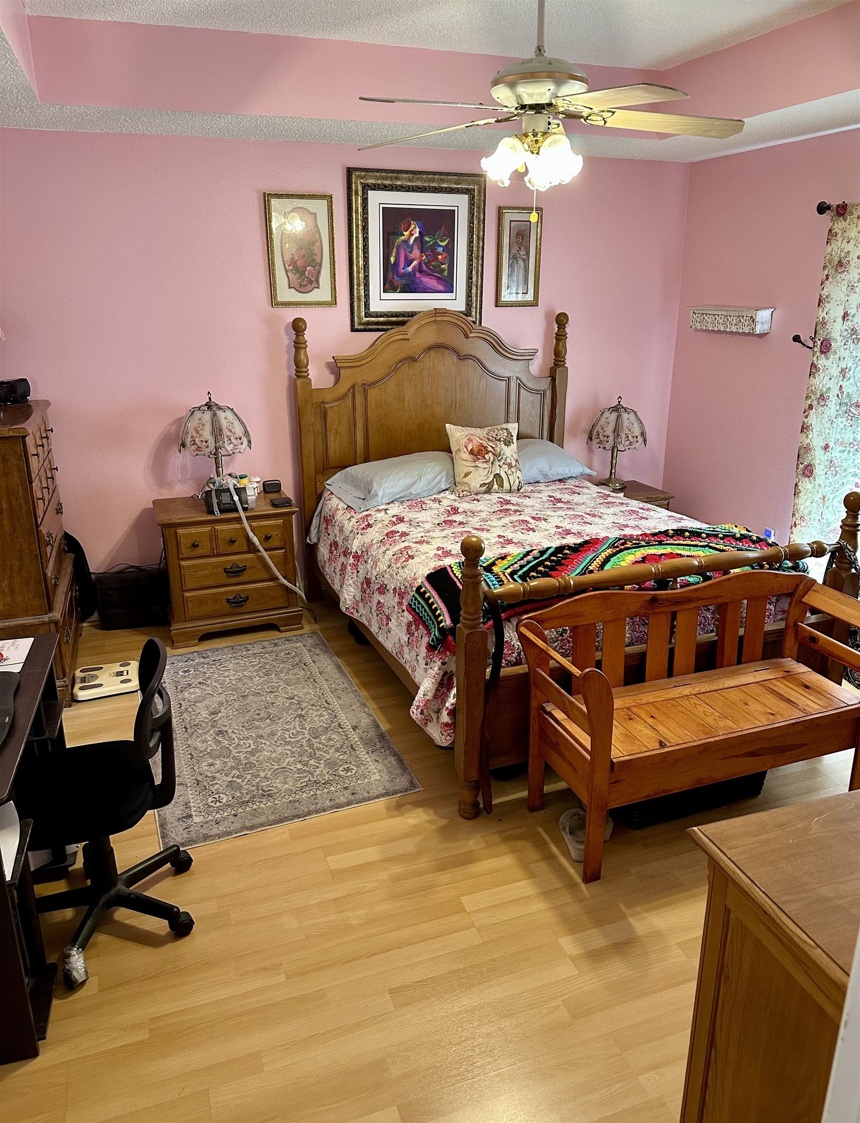 2245 Tuscavilla Road Tallahassee, FL 32312 - Photo 13 of 14