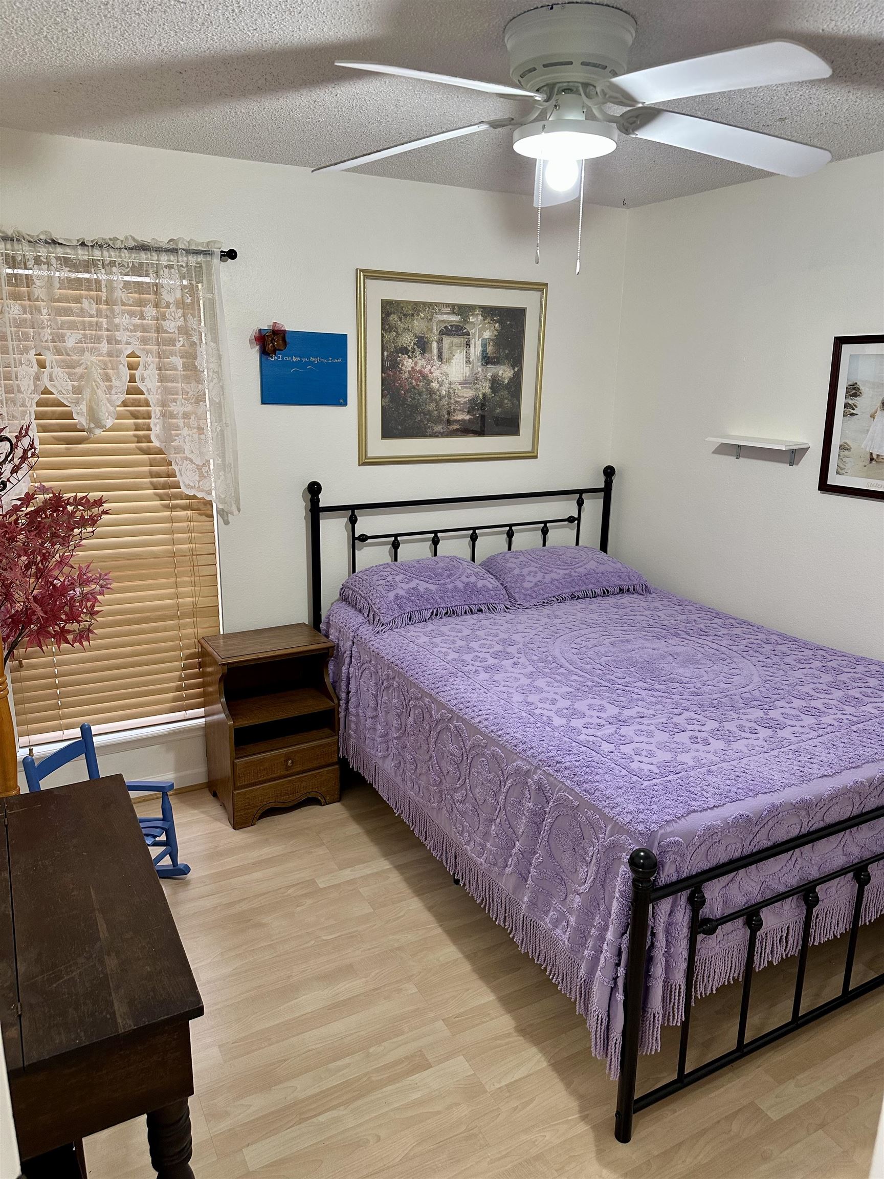 2245 Tuscavilla Road Tallahassee, FL 32312 - Photo 14 of 14