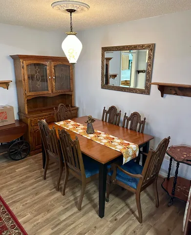 $300,000 | 2245 Tuscavilla Road, Tallahassee, FL 32312