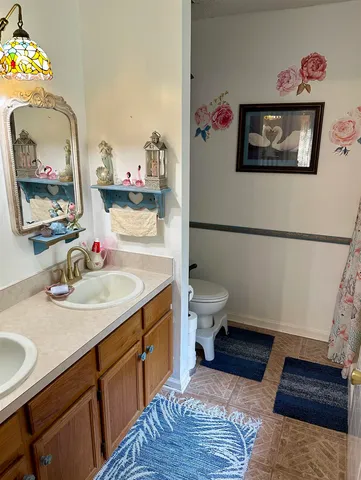 $300,000 | 2245 Tuscavilla Road, Tallahassee, FL 32312