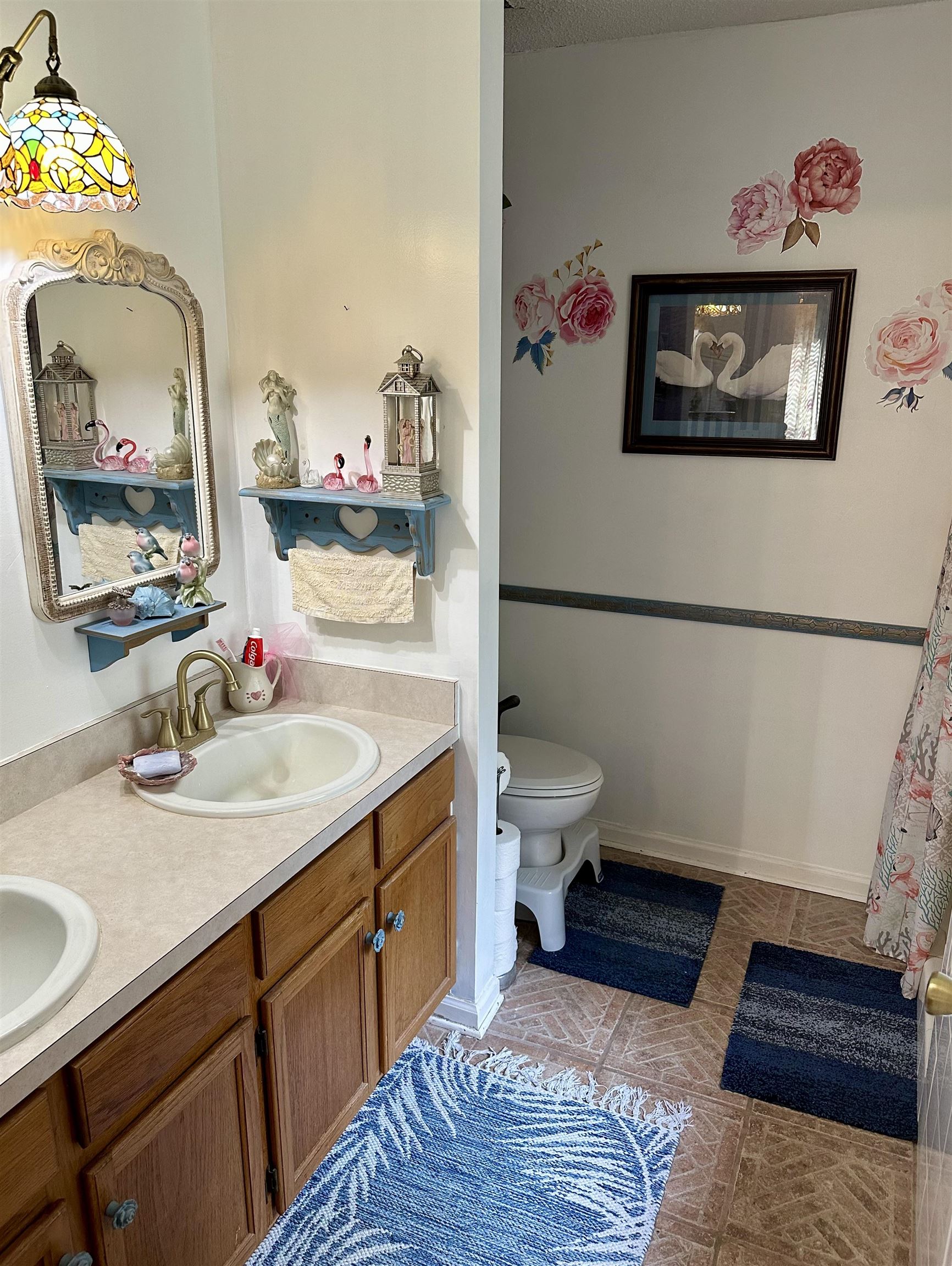 2245 Tuscavilla Road Tallahassee, FL 32312 - Photo 3 of 14