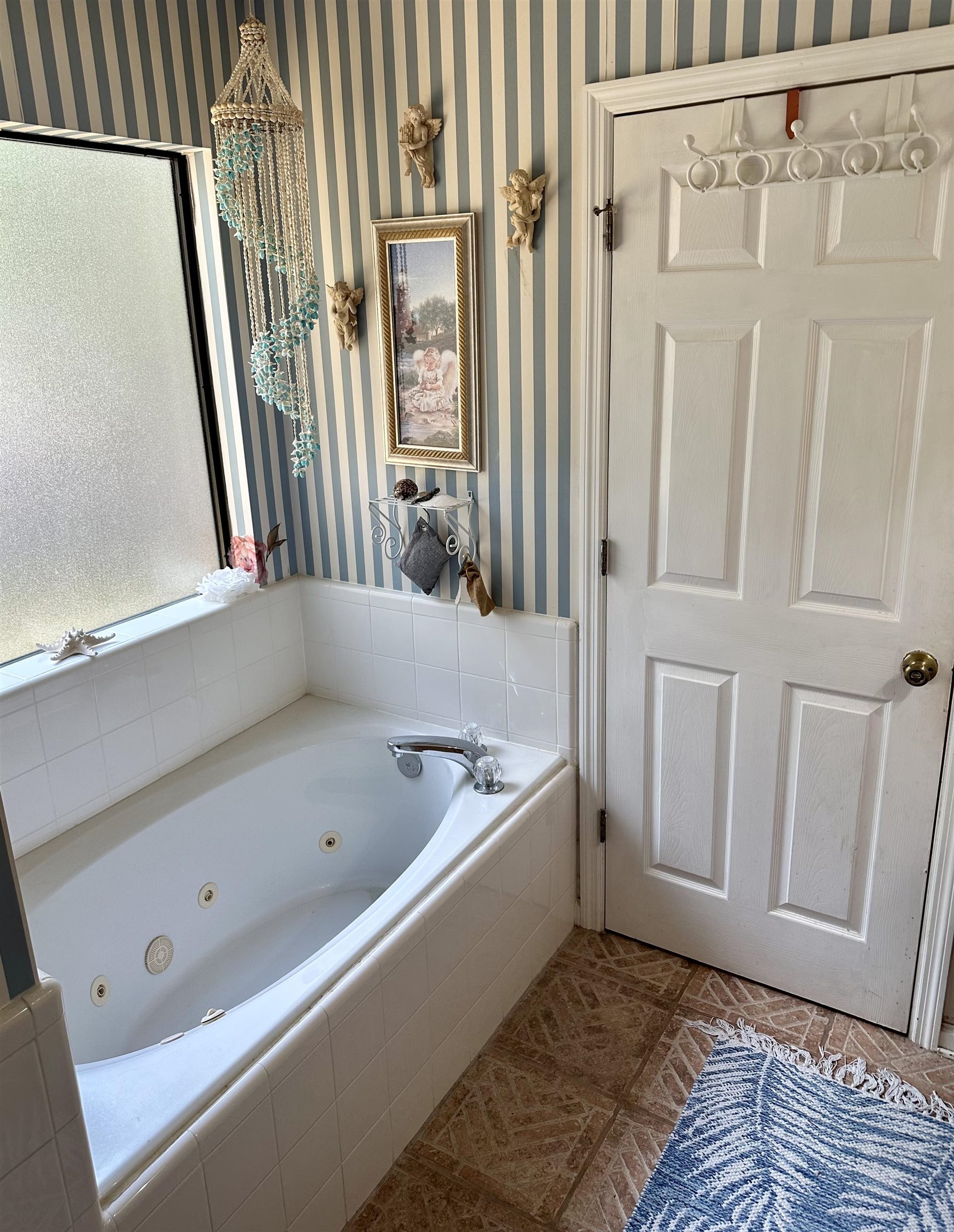 2245 Tuscavilla Road Tallahassee, FL 32312 - Photo 4 of 14