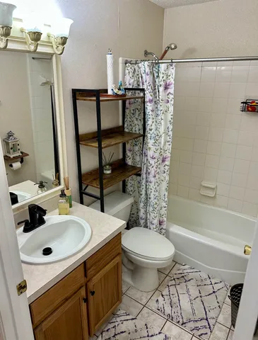 $300,000 | 2245 Tuscavilla Road, Tallahassee, FL 32312