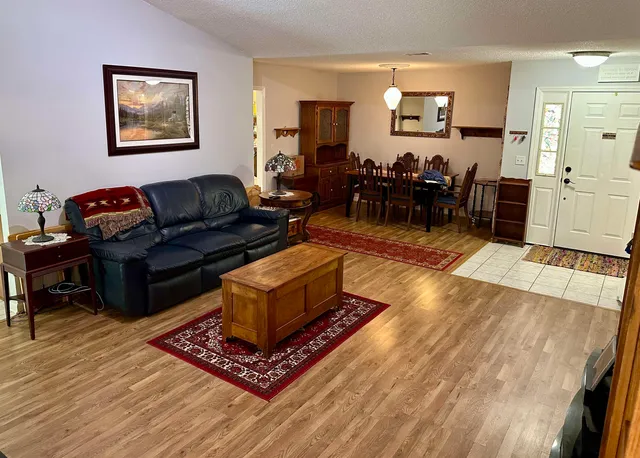 $300,000 | 2245 Tuscavilla Road, Tallahassee, FL 32312