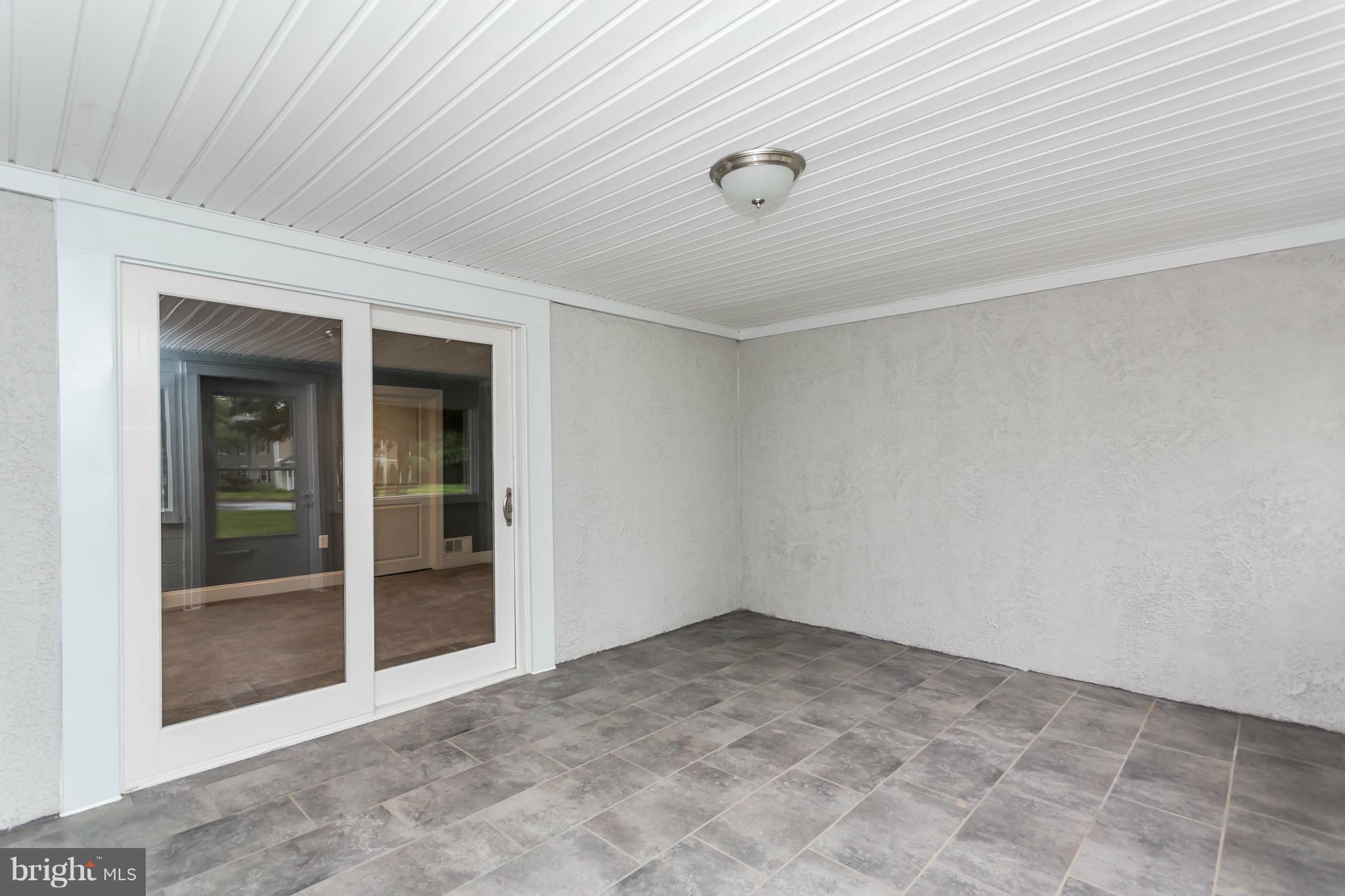 200 Highfalcon Road Reisterstown, MD 21136 - Photo 26 of 28