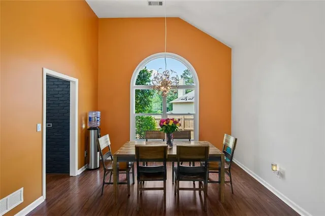 $775,000 | 11130 Touraine Court, Alpharetta, GA 30022